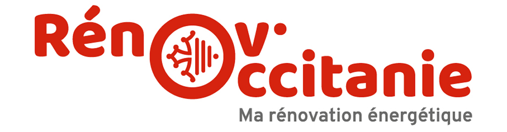 logo rennov'occitanie
